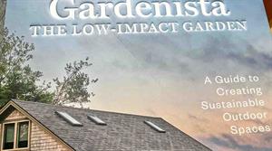 Gardenista